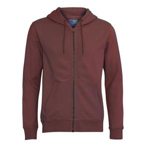 cs1007-dustyplum-sweatshirt-zipped-hooded-colorful-standard-classic-organic-dusty-plum