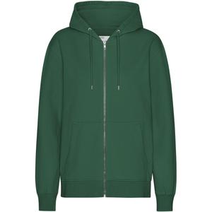 cs1007-emeraldgreen-zip-hoodie-colorful-standard-classic-emerald-green-emerald-green