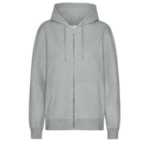 cs1007-heathergrey-zip-up-hoodie-colorful-standard-classic-organic-heather-grey