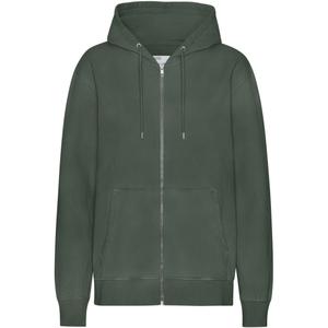 cs1007-midnightforest-zip-up-hoodie-colorful-standard-classic-organic-midnight-forest-midnight-forest