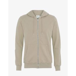 cs1007-oystergrey-zip-hoodie-colorful-standard-classic-oyster-grey-oyster-grey