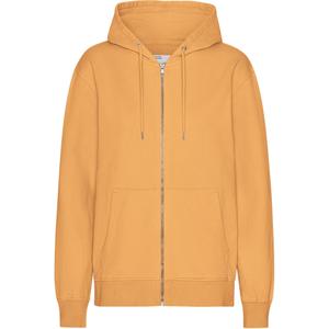 cs1007-sandstoneorange-zip-up-hoodie-colorful-standard-classic-organic-sandstone-orange-sandstone-orange