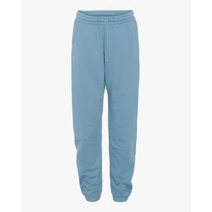 cs1011-stoneblue-jogging-trousers-colorful-standard-organic-stone-blue-stone-blue