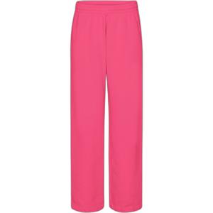 cs1018-bubblegumpink-women-s-trousers-colorful-standard-organic-bubblegum-pink
