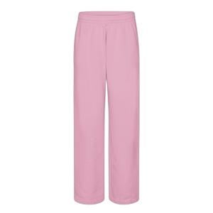 cs1018-cherryblossom-women-s-trousers-colorful-standard-organic-cherry-blossom