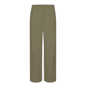 cs1018-dustyolive-women-s-trousers-colorful-standard-organic-dusty-olive