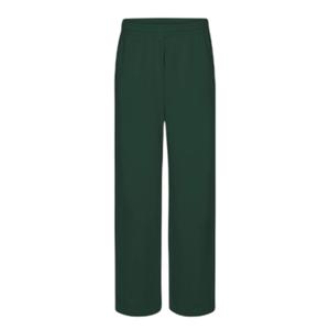 cs1018-emeraldgreen-women-s-trousers-colorful-standard-organic-emerald-green