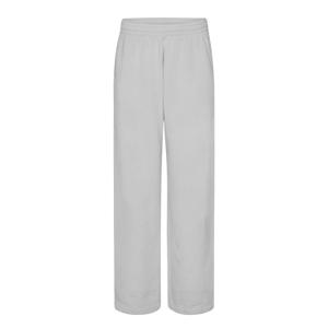 cs1018-fadedgrey-women-s-trousers-colorful-standard-organic-faded-grey