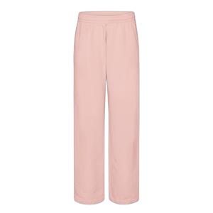 cs1018-fadedpink-women-s-trousers-colorful-standard-organic-faded-pink