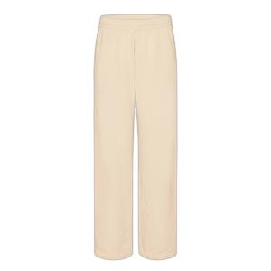 cs1018-ivorywhite-women-s-trousers-colorful-standard-organic-ivory-white