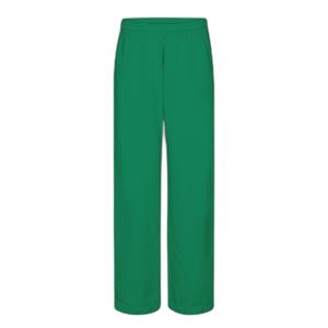 cs1018-kellygreen-women-s-trousers-colorful-standard-organic-kelly-green
