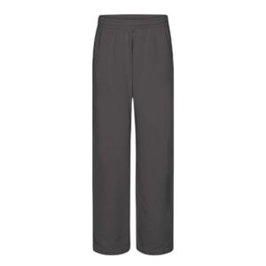 cs1018-lavagrey-women-s-trousers-colorful-standard-organic-lava-grey