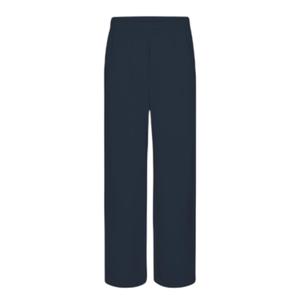 cs1018-navyblue-women-s-trousers-colorful-standard-organic-navy-blue