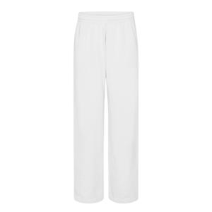 cs1018-opticalwhite-women-s-trousers-colorful-standard-organic-optical-white