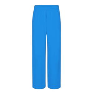 cs1018-pacificblue-women-s-trousers-colorful-standard-organic-pacific-blue