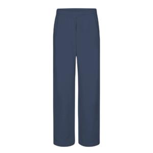 cs1018-petrolblue-women-s-trousers-colorful-standard-organic-petrol-blue