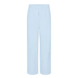 cs1018-polarblue-women-s-trousers-colorful-standard-organic-polar-blue