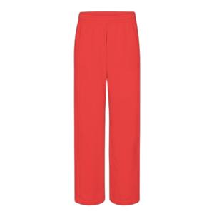 cs1018-redtangerine-women-s-trousers-colorful-standard-organic-red-tangerine