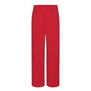 cs1018-scarletred-women-s-trousers-colorful-standard-organic-scarlet-red