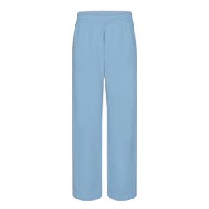 cs1018-seasideblue-women-s-trousers-colorful-standard-organic-seaside-blue