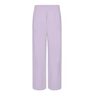 cs1018-softlavender-women-s-trousers-colorful-standard-organic-soft-lavender