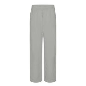 cs1018-steelblue-women-s-trousers-colorful-standard-organic-steel-blue