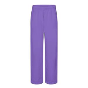 cs1018-ultraviolet-women-s-trousers-colorful-standard-organic-ultra-violet