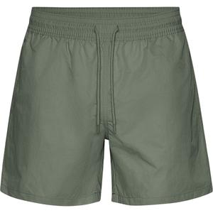 cs3010-dustyolive-swim-shorts-colorful-standard-classic-dusty-olive-dusty-olive
