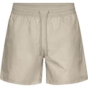 cs3010-ivorywhite-swim-shorts-colorful-standard-classic-ivory-white-ivory-white