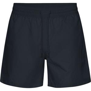 cs3010-navyblue-swim-shorts-colorful-standard-classic-navy-blue-navy-blue
