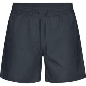 cs3010-petrolblue-swim-shorts-colorful-standard-classic-petrol-blue-petrol-blue