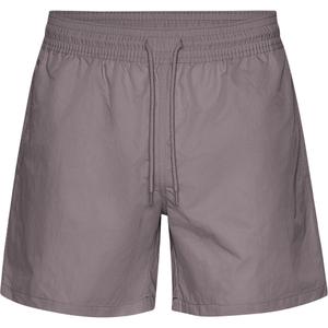 cs3010-purplehaze-swim-shorts-colorful-standard-classic-purple-haze-purple-haze