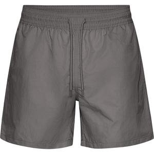 cs3010-stormgrey-swim-shorts-colorful-standard-classic-storm-grey-storm-grey
