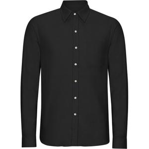 cs4006-deepblack-shirt-colorful-standard-organic-deep-black-deep-black