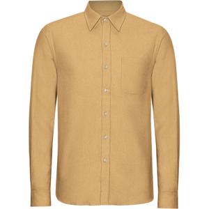 cs4006-desertkhaki-shirt-colorful-standard-organic-desert-khaki-desert-khaki