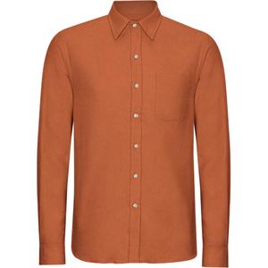 cs4006-gingerbrown-shirt-colorful-standard-organic-ginger-brown-ginger-brown