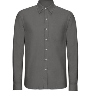 cs4006-lavagrey-shirt-colorful-standard-organic-lava-grey-lava-grey