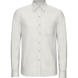 cs4006-limestonegrey-shirt-colorful-standard-organic-limestone-grey-limestone-grey