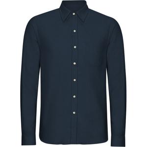 cs4006-navyblue-shirt-colorful-standard-organic-navy-blue-navy-blue