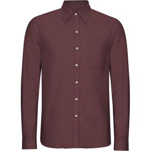 cs4006-oxbloodred-shirt-colorful-standard-organic-oxblood-red-oxblood-red
