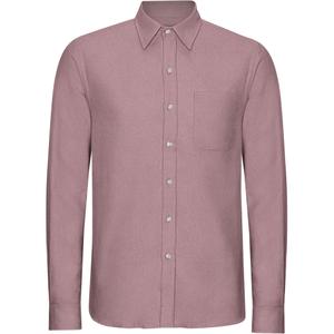 cs4006-purplehaze-shirt-colorful-standard-organic-purple-haze-purple-haze