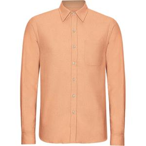 cs4006-sandstoneorange-shirt-colorful-standard-organic-sandstone-orange-sandstone-orange