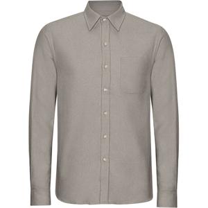 cs4006-stormgrey-shirt-colorful-standard-organic-storm-grey-storm-grey