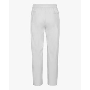 product/c/o/colorful-standard_cs4007-opticalwhite_1.jpg