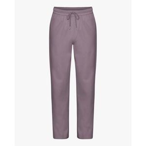 cs4007-purplehaze-jogging-trousers-colorful-standard-organic-twill-purple-haze-purple-haze
