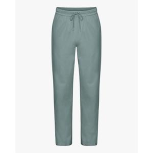 cs4007-steelblue-jogging-trousers-colorful-standard-organic-twill-steel-blue-steel-blue