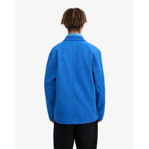 product/c/o/colorful-standard_cs4008-pacificblue_pacific-blue_4.jpg