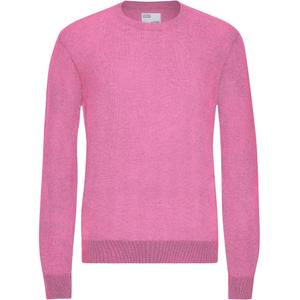 cs5086-bubblegumpink-sweater-colorful-standard-bubblegum-pink-bubblegum-pink