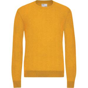 cs5086-burnedyellow-sweater-colorful-standard-burned-yellow-burned-yellow