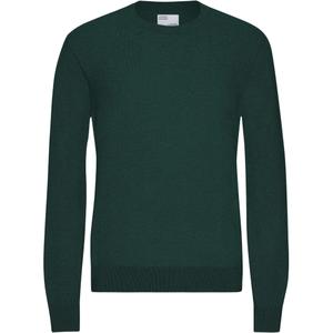 cs5086-emeraldgreen-sweater-colorful-standard-emerald-green-emerald-green